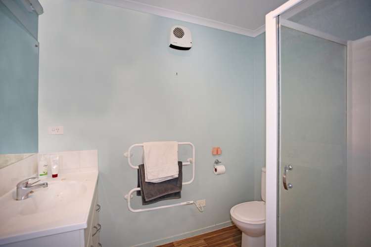 19 Trillick Place Tuakau_13