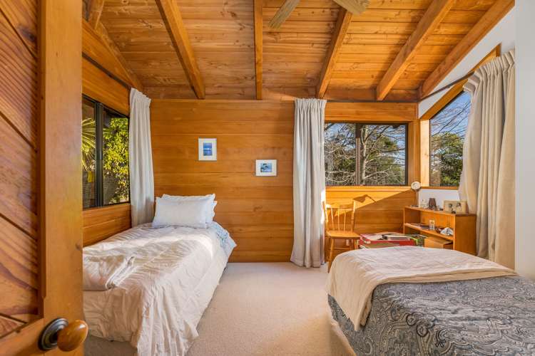 324 Atawhai Drive Atawhai_9