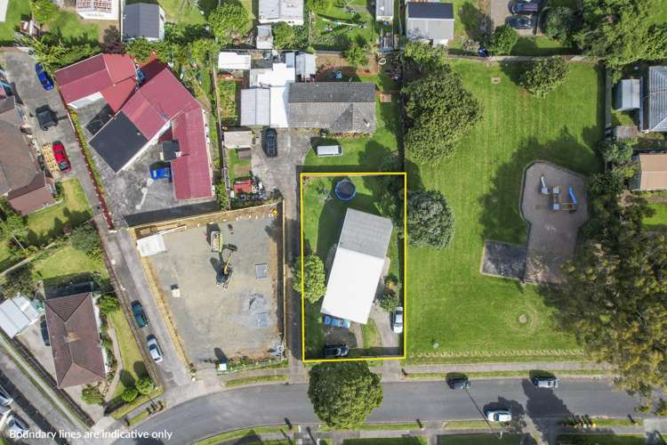 5 Ben Lora Place Mangere East_10