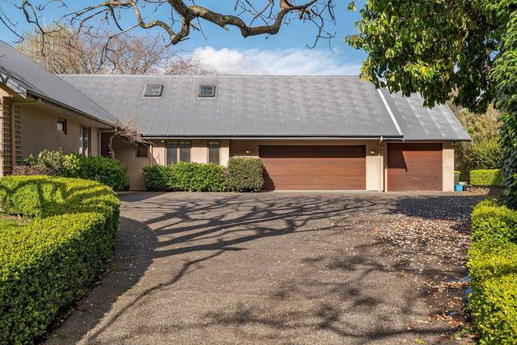 60 Audax Lane Pyes Pa_10