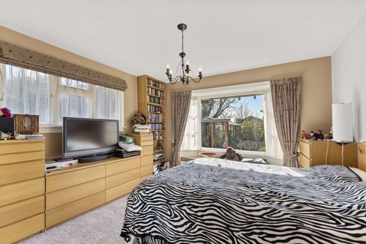 231 King Street Rangiora_13