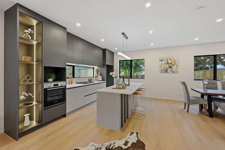 Lot 4/44 Bradbury Road Botany Downs_7
