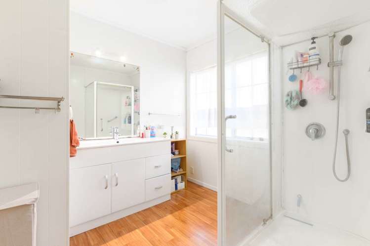 1/389 Blockhouse Bay Road Blockhouse Bay_14