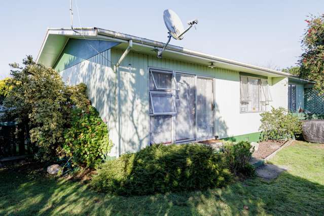 43A Sunderland Drive Flaxmere_3