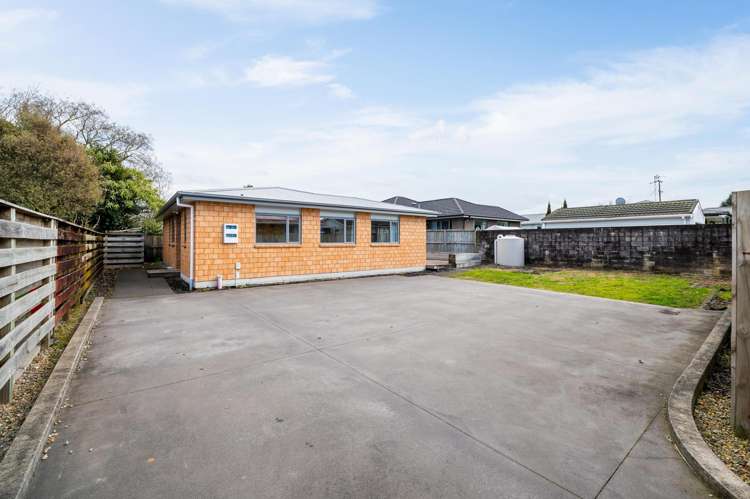 90A Ohaupo Road Melville_14