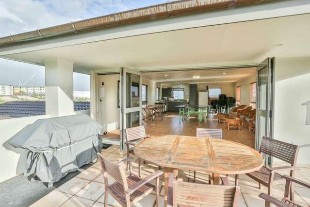 207/135 Grafton Road Grafton_4