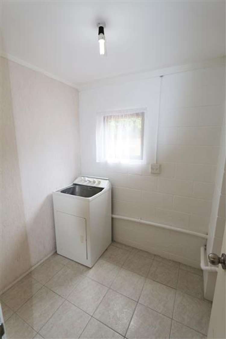 125 Porritt Avenue Chatswood_18