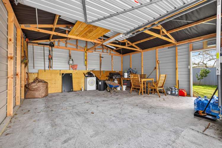2 Rima Place Turangi_24