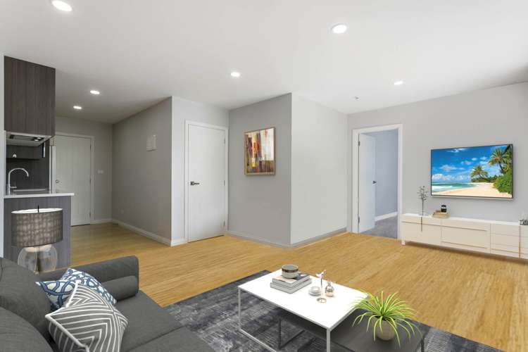 21 Para Close Fairview Heights_21