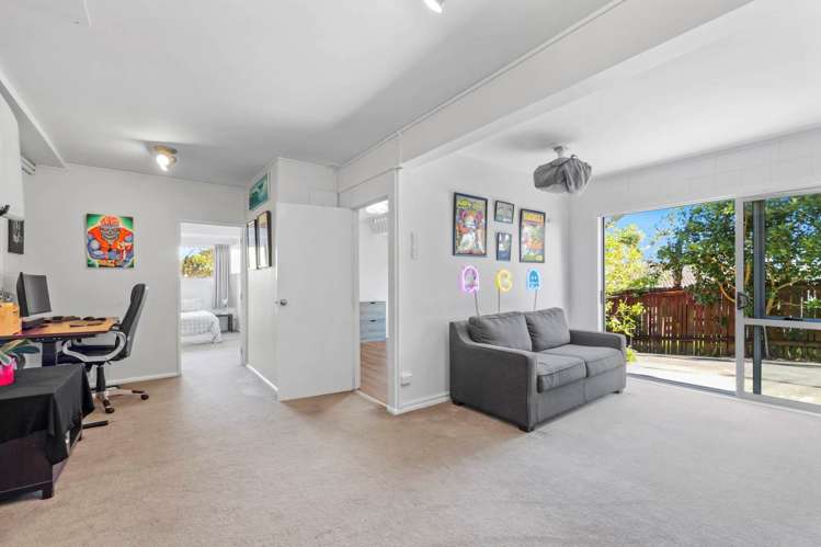 1/41 Matuhi Rise Henderson_18