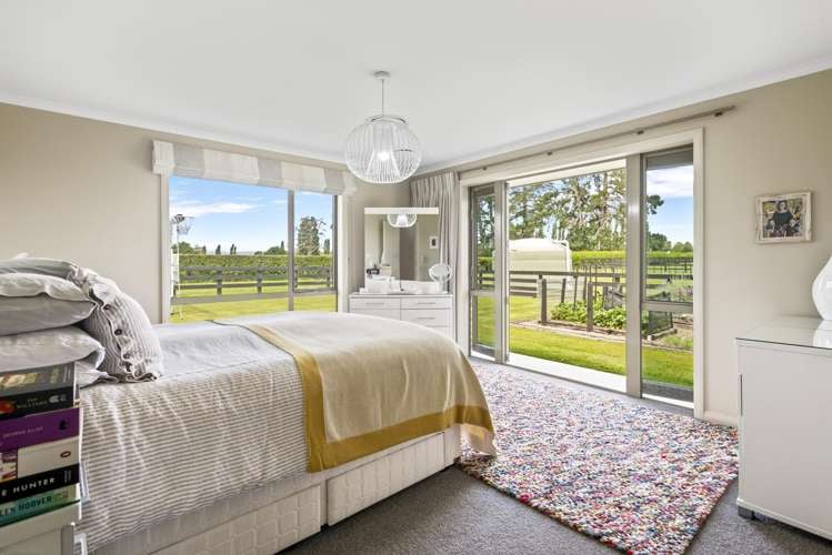 165 Buckland Road Matamata_9