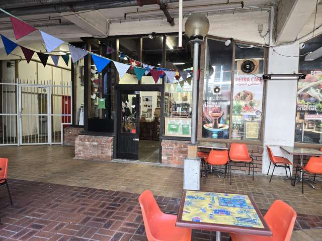 208/20 Left Bank Te Aro_1