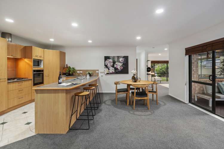 29 Summerland Drive Henderson_25