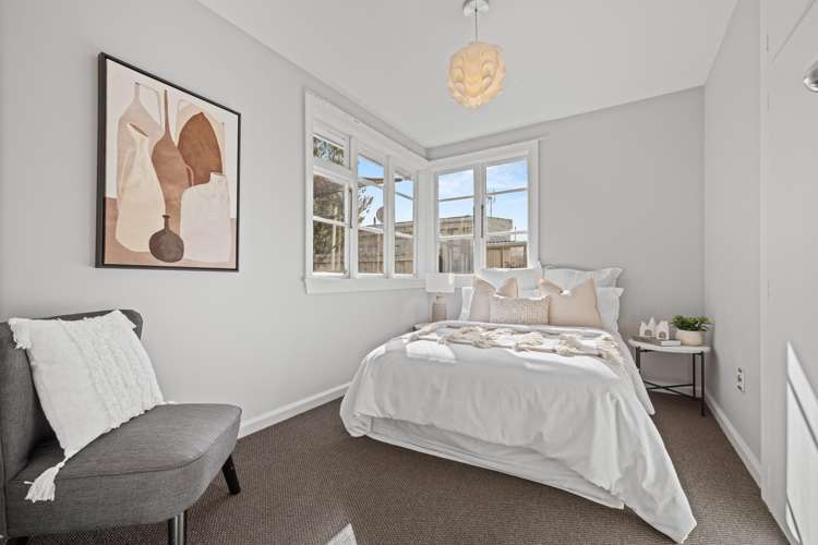 1/233 Bower Avenue North New Brighton_10