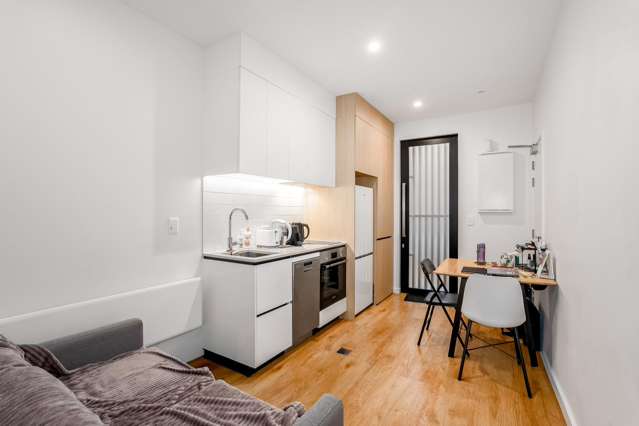 119/11 Jessie Street Te Aro_3