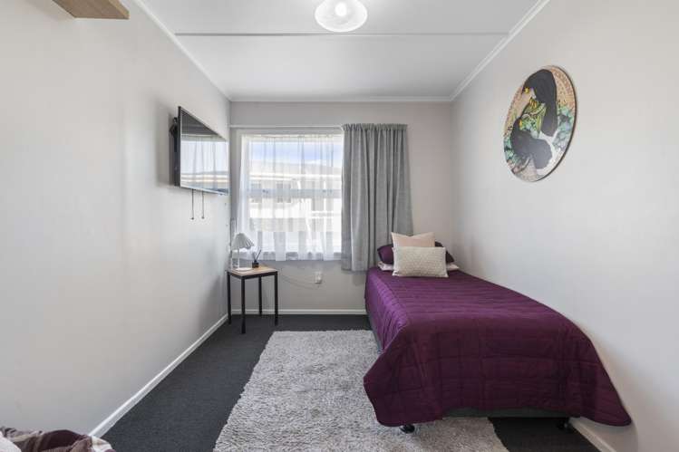 97 South Road Blagdon_11