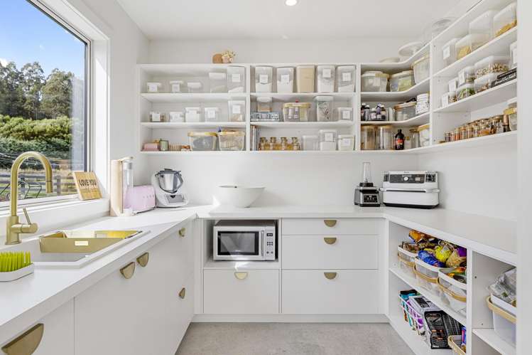 13 Lochinvar Lane Acacia Bay_19