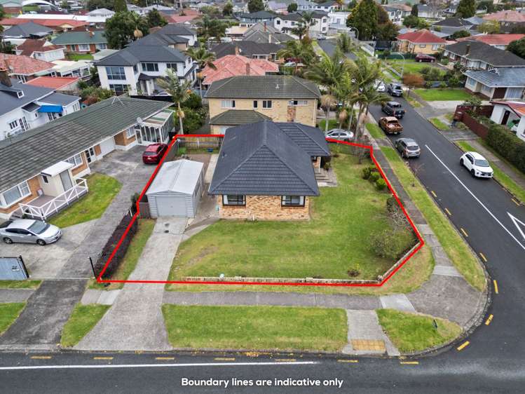 51a Glen Avenue Papatoetoe_14