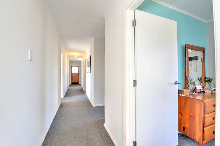 10 Sherwood Place Tapanui_25