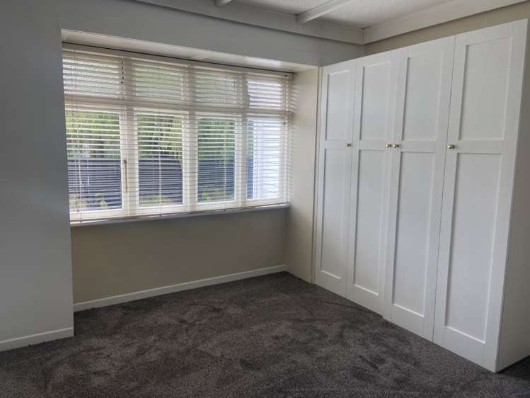 91 Halesowen Avenue Mount Eden_7