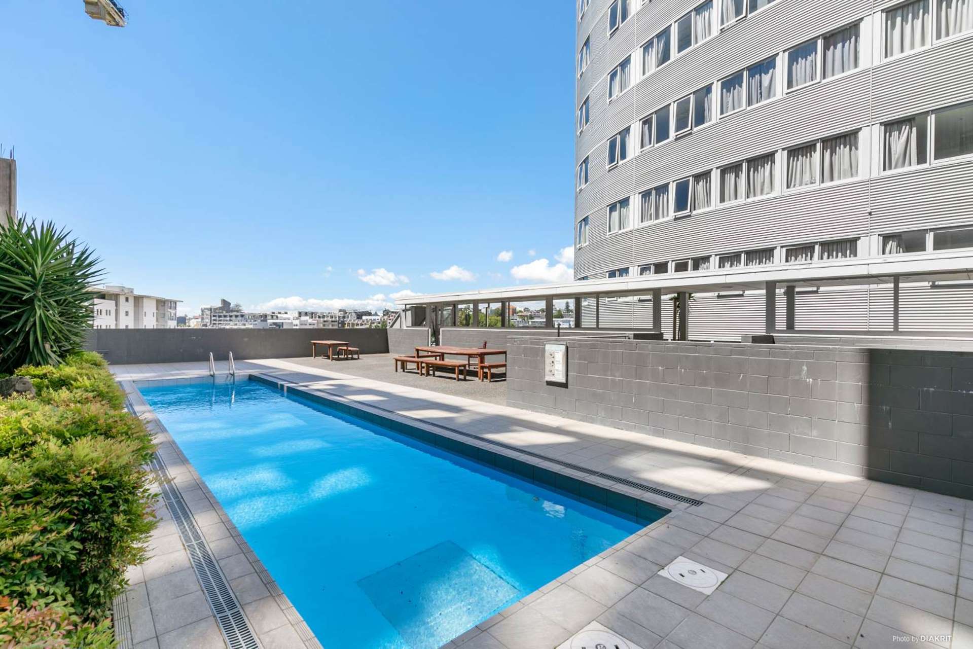 715/133 Beach Road Auckland Central_0