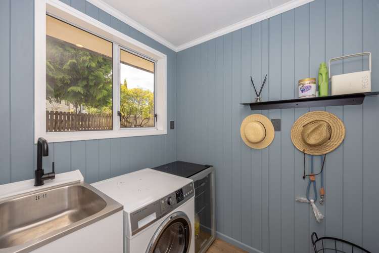 13 Aeolus Place Wanaka_15