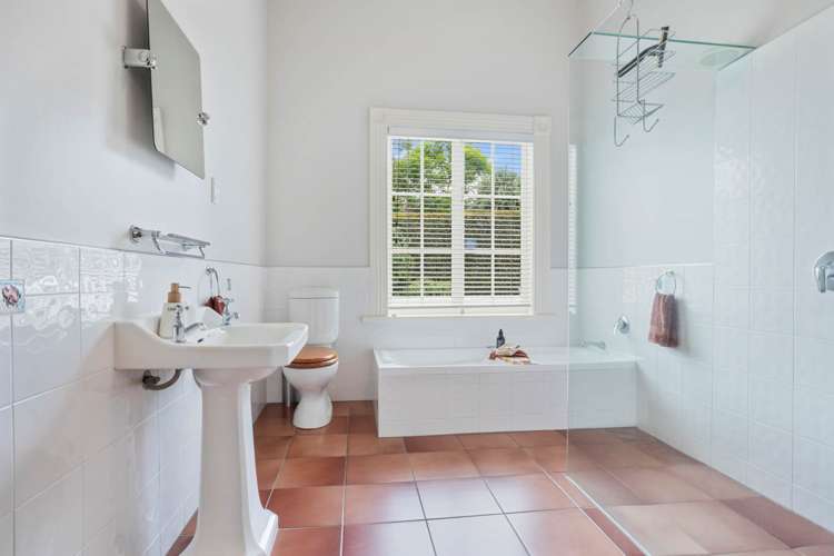 46 Normans Hill Road Onehunga_21