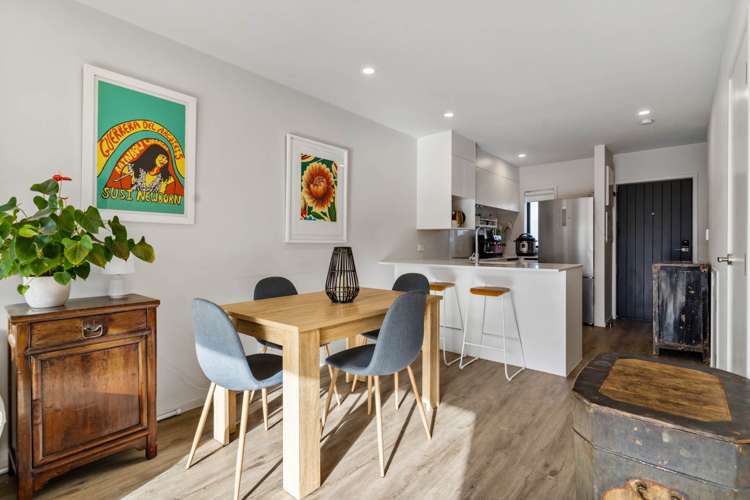 23/137 Hall Avenue Favona_6