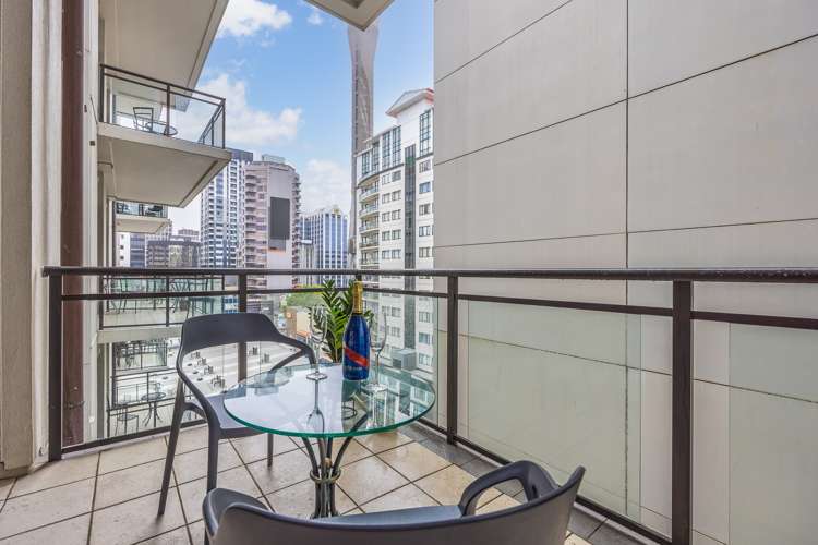 917/22 Nelson Street Auckland Central_12