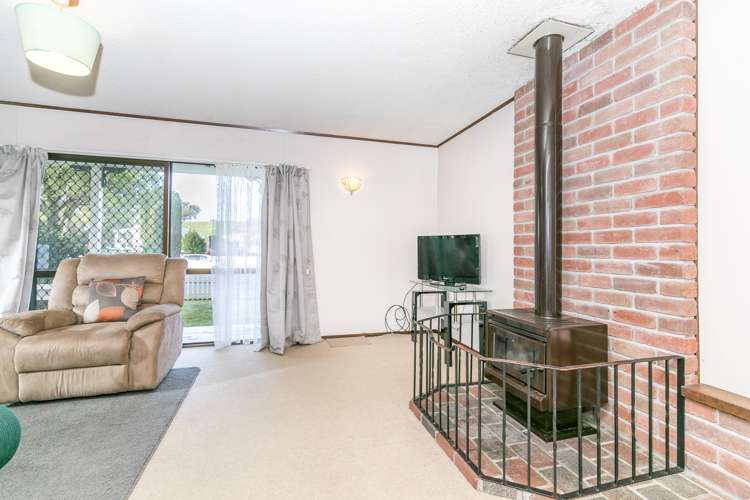 78 Sinclair Terrace Te Awamutu_1