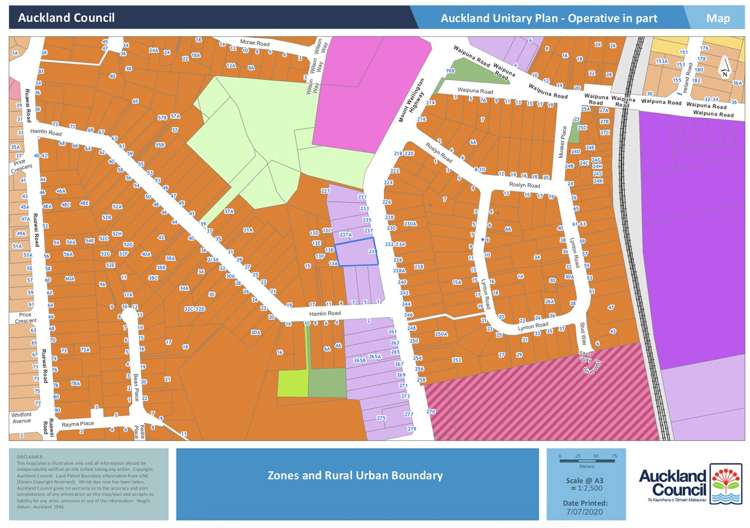 239 Mount Wellington Highway Mount Wellington_6