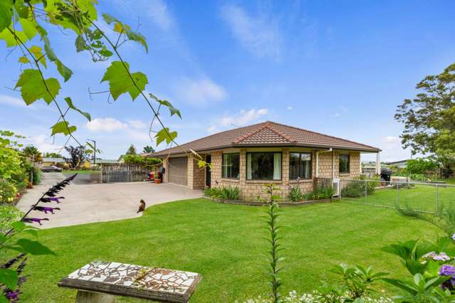 9A Cynthia Crescent Te Aroha_1