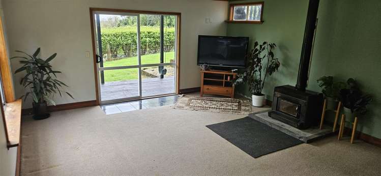 358 Gluepot Road Oropi_5