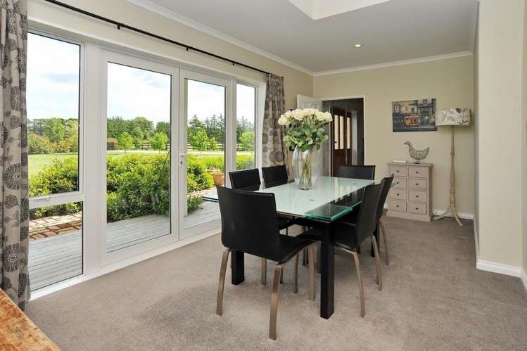 830 Mill Road Ohoka_6