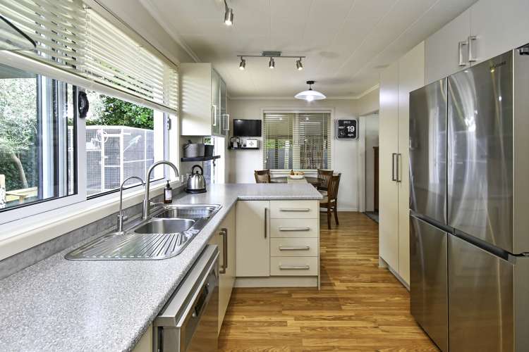 55a Wallace Road Papatoetoe_10