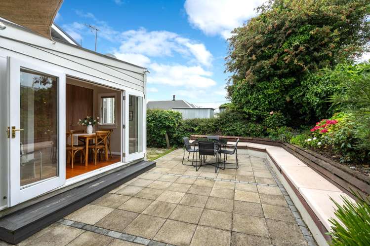 38 English Avenue Kenmure_17