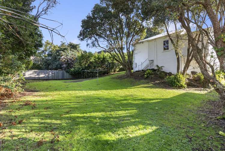 212 Gillies Avenue Epsom_19