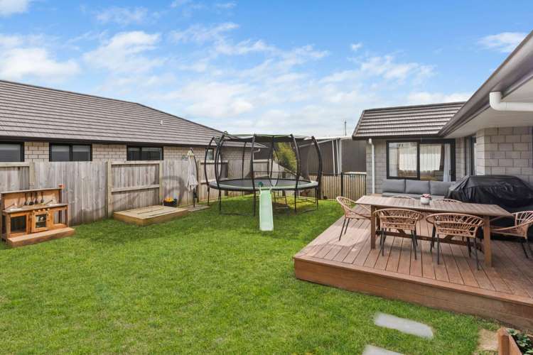 176c Bond Road Te Awamutu_15