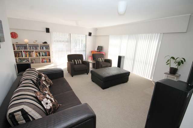 3 Citril Place Red Hill_4