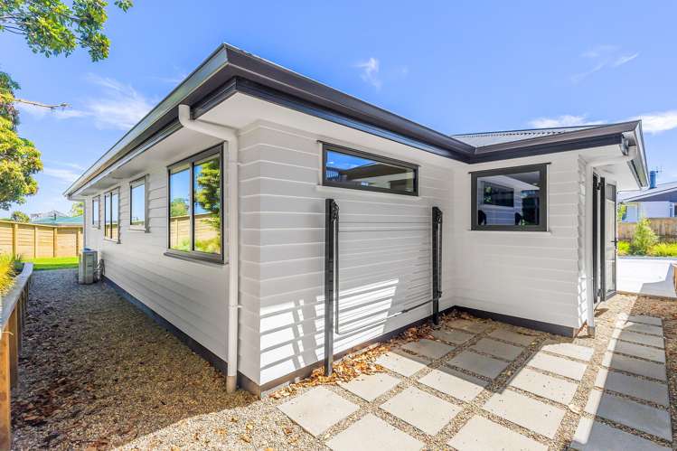 22B Hinekura Avenue Taupo_23