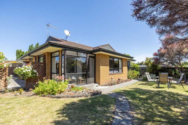 4A Bill Ashcroft Grove Havelock North_18