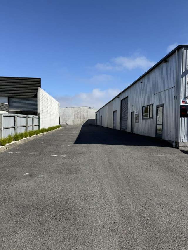 111-115 Orbell Street Sydenham_3