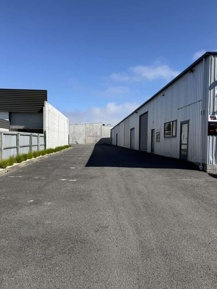 111-115 Orbell Street Sydenham_3