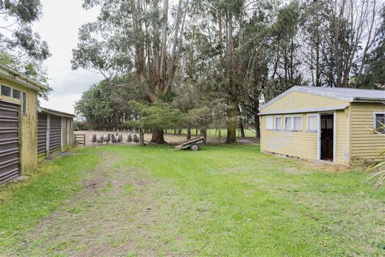 70 Edmunds Road Ohoka_15