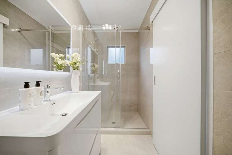 2/21 Velma Road Hillcrest_21