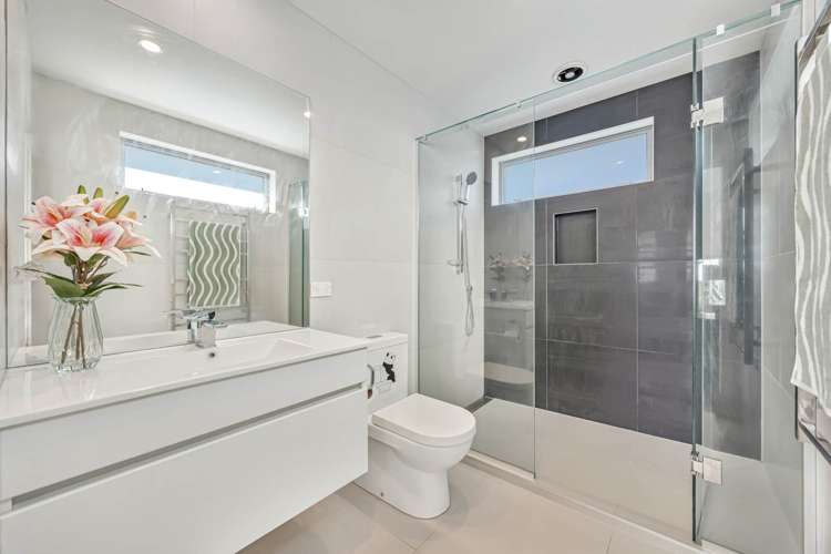 68a Arran Road Browns Bay_25