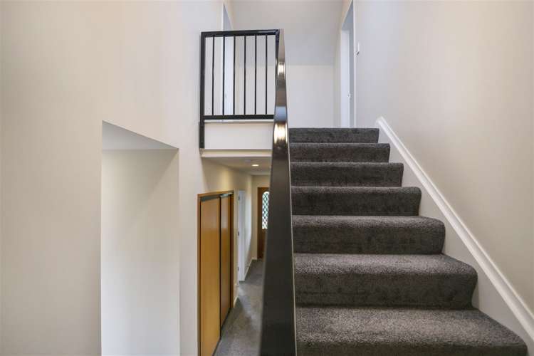 1a Grove Street Tinwald_17