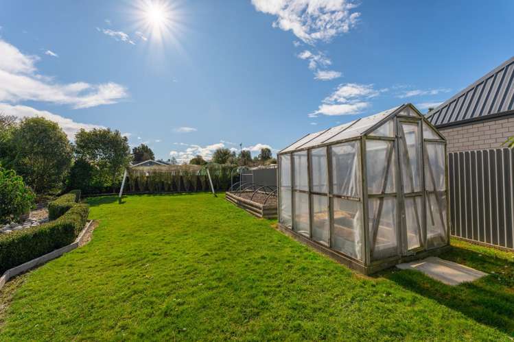 11 South Terrace Road Geraldine_31