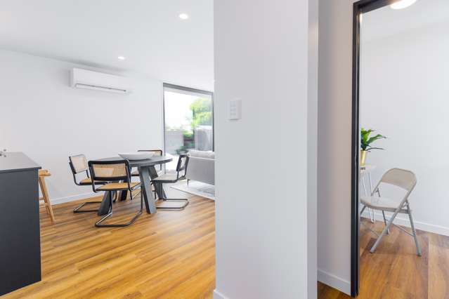 4/141 Oram Avenue New Brighton_3