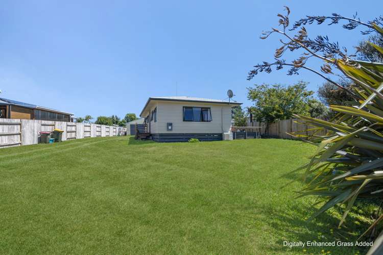 6 Tutea Place_4
